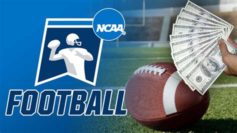 opening betting lines - opening betting lines college football.